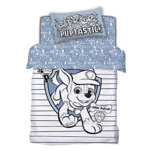 מצעי מפרץ הרפתקאות – דגם צייס