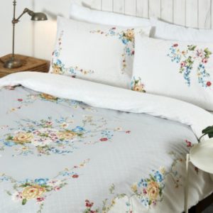 מצעי אוריין