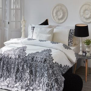 מצעי מונולו